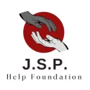JSP HELP FOUNDATION